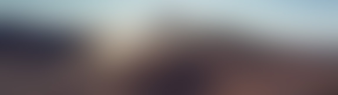Afbeelding van de Generic Page